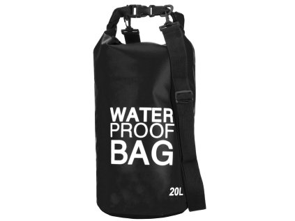 CS0032 SAC IMPERMEABIL PENTRU APĂ