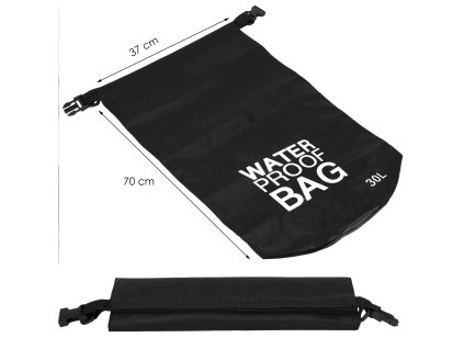 CS0034 SAC IMPERMEABIL PENTRU APĂ