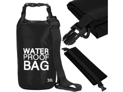 51095 cs0034 wodoodporny worek nad wode M0