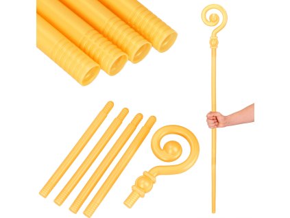 CA1039 DRAGOSTEA SF. NICOLAE