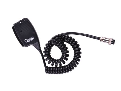 mikrofon breko do cb quer 5 din z przelacznikami c685961b7b1b4305ac354a4686a6d4cc 41eea719