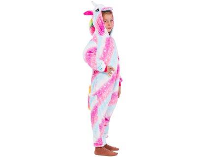 HA5072 PIZAMĂ KIGURUMI