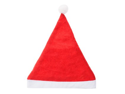 CA0028 CĂCIULĂ DE MOȘ CRĂCIUN 30X36 CM