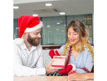 8903 ca0029 czapka mikolaja 30x395 cm M0