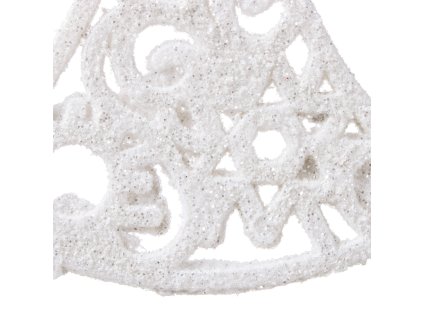 CA0040 DECORAȚIUNI DE CRĂCIUN ÎNGERI 10 CM 3 BUC.