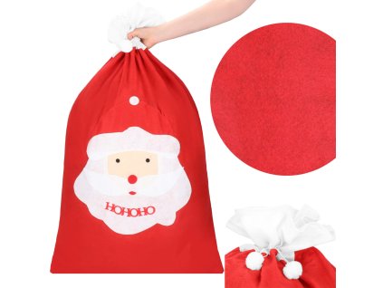 CA0112 SACI PENTRU CADOURI 100X70 CM