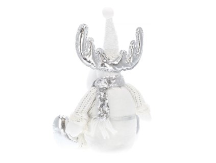 CA0331 DECORAȚIUNE DE CRĂCIUN "CERB"