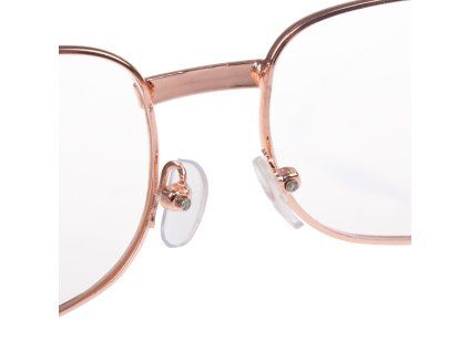 7623 ca0380 okulary mikolaja M0