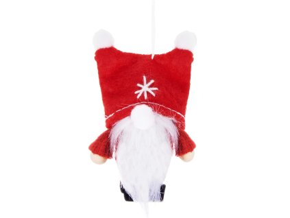 CA0626 DECORAȚIUNE DE CRĂCIUN "SKRAT"