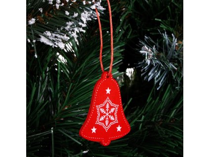 CA0653 DECORAȚIUNE DIN LEMN 3 BUC.