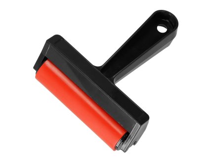 DP0034 ACCESORII PENTRU ARTĂ SET