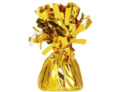 PS0007 GREUTATE PENTRU BALOANE