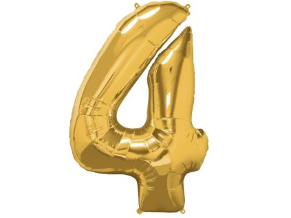 PS0029 DECORAȚIUNE DE ZIUA DE NAȘTERE