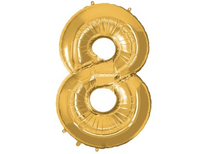 PS0030 DECORAȚIUNE DE ZI DE NAȘTERE