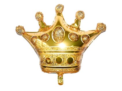 PS0034 SET DECORATIV DE ZIUA DE NAȘTERE