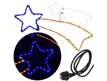 CL4050 LED DECORAȚIUNE LUMINOASĂ