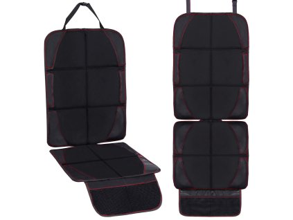 PA1011 SUPRAFAȚĂ PENTRU SCAUN AUTO