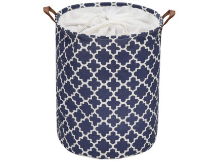 HA0137 COȘ DE DEPOZITARE