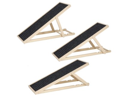 98380 dr0001 rampa dla psa M0