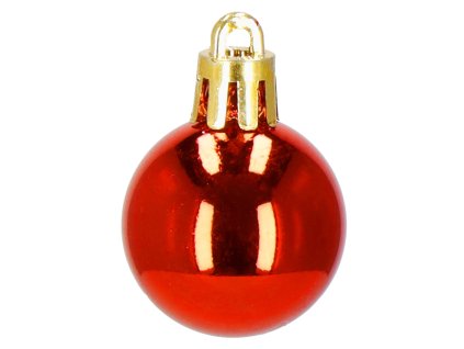 CA1159 SET DE GLOBURI DE CRĂCIUN 101 BUC.