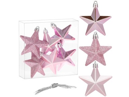 CA1150 DECORAȚIUNI DE CRĂCIUN