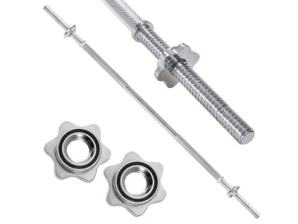 FA1048 AXĂ DREAPTĂ 150 CM 25 MM