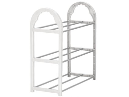 HA2010 DULAP PENTRU ÎNCĂLȚĂMINTE