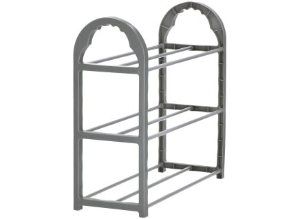 HA2011 DULAP PENTRU ÎNCĂLȚĂMINTE