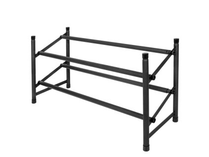 HS0002 DULAP PENTRU ÎNCĂLȚĂMINTE