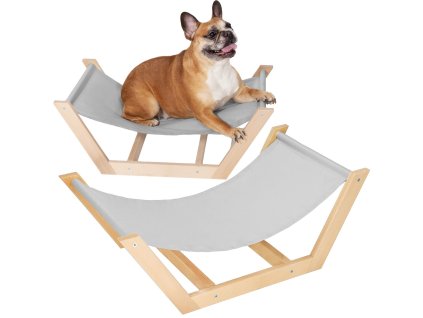 119082 db0001 lezak dla psa M0