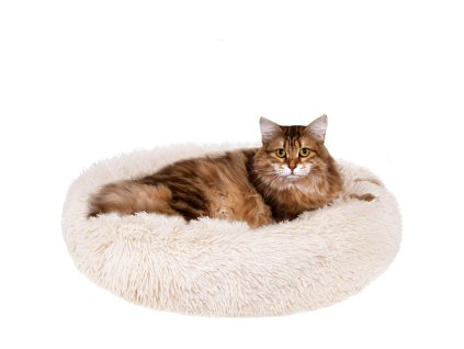 PA0095 CULCUȘ COZY 90 CM