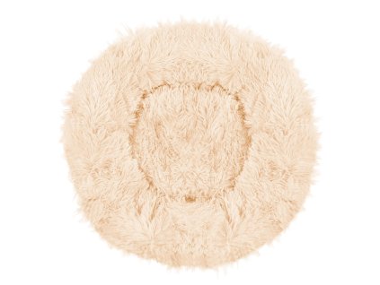 PA0117 PAT COZY 80 CM