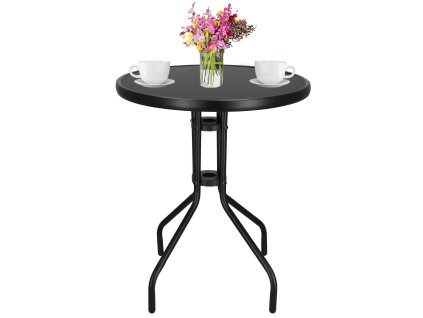 GF0082 MASĂ DE GRĂDINĂ