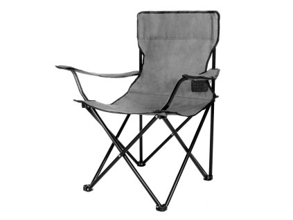 CS0002 SCAUN TURISTIC