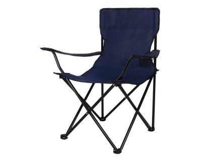 CS0003 SCAUN DE TURISM