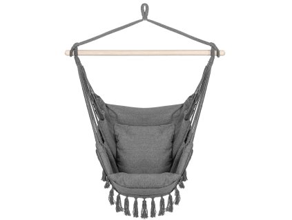 HM060 SCAUN BRAZILIAN