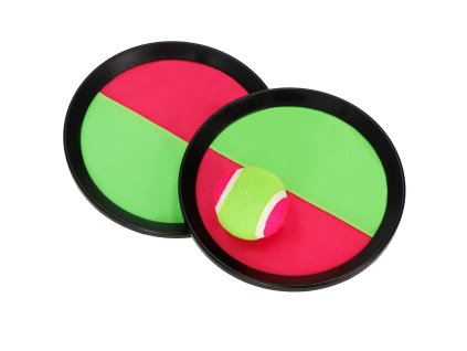 KG0006 JOC PRINDE MINGEA, DISCURI + MINGEA