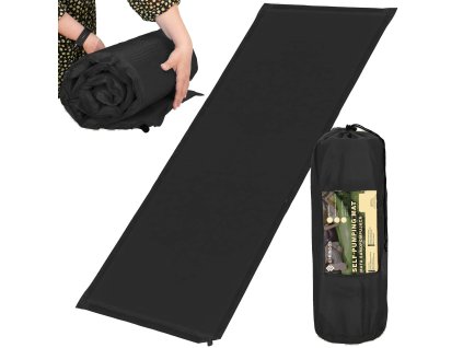 PM030 SALTEA AUTOGONFLABILĂ