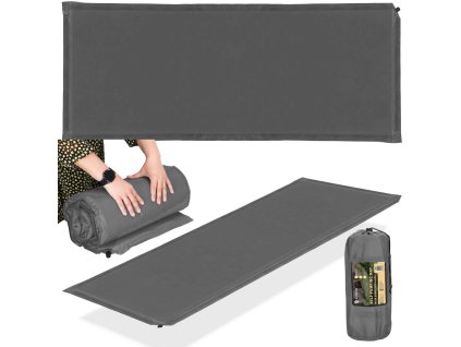 PM032 SALTEA AUTO-GONFLABILĂ