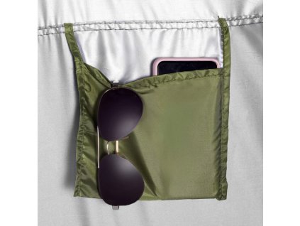 183471 pt026 namiot pop up 120 x 120 x 190 cm M0