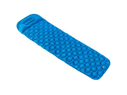 PM048 SALTEA DE CAMPING