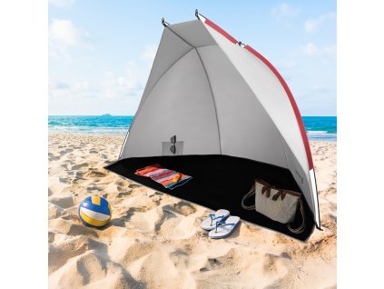 CORT 220 X 120 X 120 CM