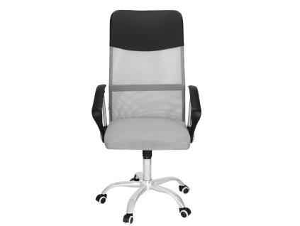 HF0032 SCAUN DE BIROU