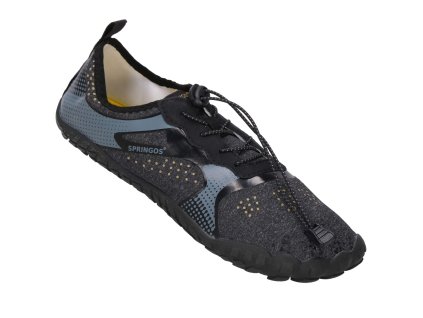 CS0152 ÎNCĂLȚĂMINTE DE APĂ BĂRBAȚI 45