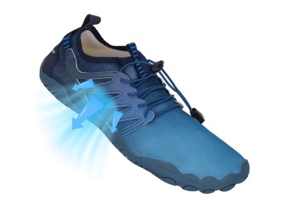 CS0139 ÎNCĂLȚĂMINTE PENTRU BĂRBAȚI DE APĂ 43