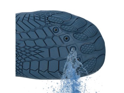 CS0140 ÎNCĂLȚĂMINTE BĂRBAȚI DE APĂ 44