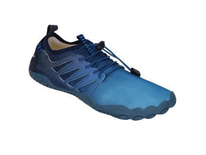 CS0141 ÎNCĂLȚĂMINTE BĂRBAȚI PENTRU APĂ 45