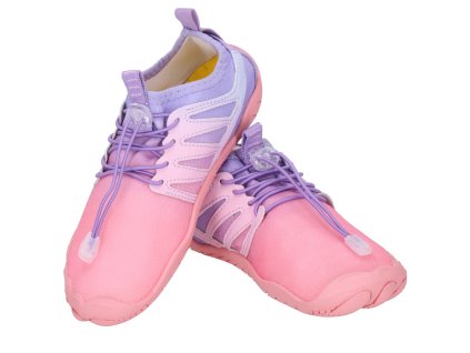 CS0143 ÎNCĂLȚĂMINTE DAMĂ PENTRU APĂ 36