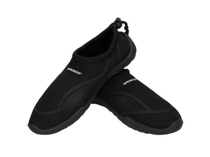 CS0157 ÎNCĂLȚĂMINTE BĂRBAȚI PENTRU APĂ 45