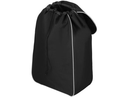 HA7482 CĂRUCIOR DE CUMPĂRĂTURI